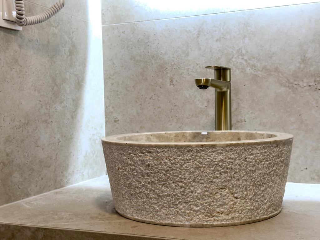 Studio 3 - Gallery 8